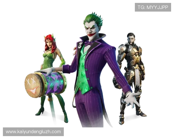 开云旗舰厅官方地址无需注册即可畅玩，快速登录体验丰富游戏内容