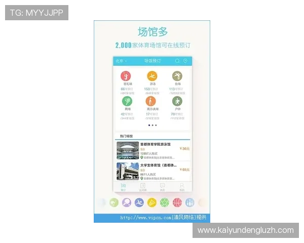 开运体育app登录入口活动最新优惠信息全面解析助力用户轻松参与赢取丰厚奖品的实用指南