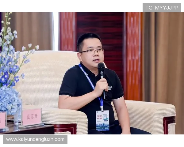 开云平台币在游戏中的应用场景全面介绍助你合理规划虚拟财产实现收益最大化