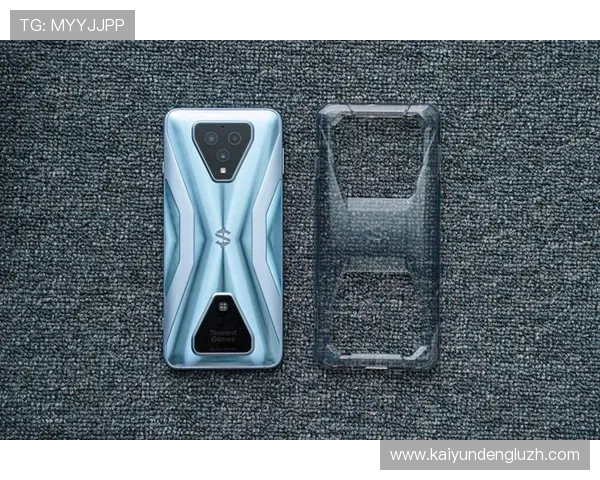 KY体育手机娱乐为体育迷提供的多元化娱乐内容和便捷的使用体验详解
