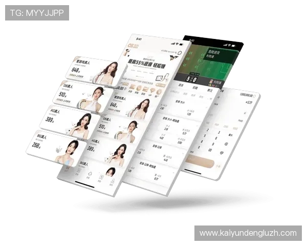 云开体育app手机网页版入口官网安全可靠的登录入口及常见问题解决方案
