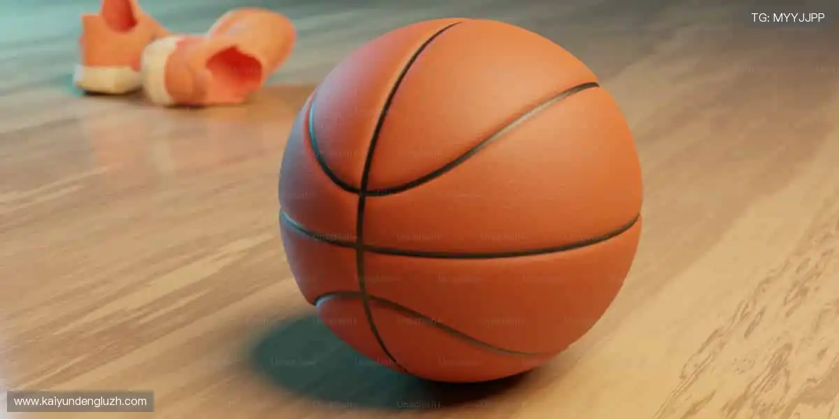 🎮互动直播，弹幕狂欢让观赛更有温度！💬